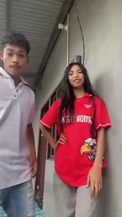 TikTok video thumbnail by apeje34
