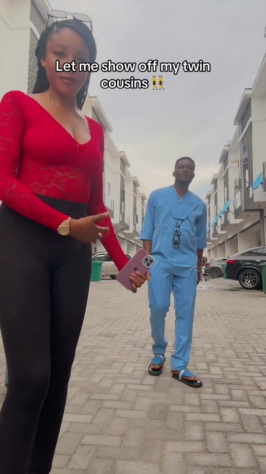 TikTok video thumbnail by bosa_lee