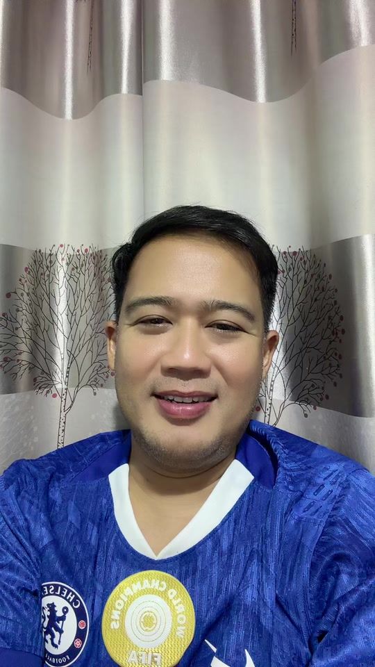 TikTok video thumbnail by kyawnaingoo_
