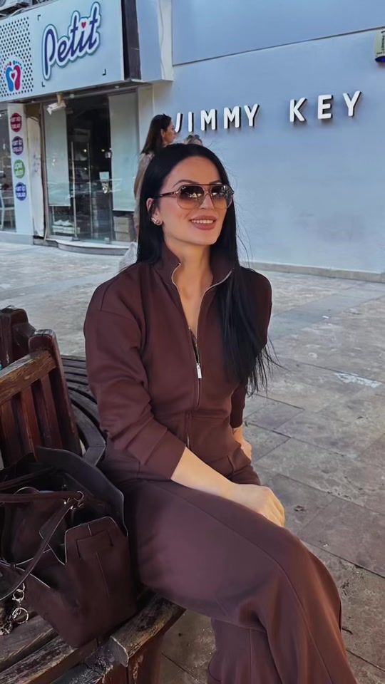 TikTok video thumbnail by _.zemheri._