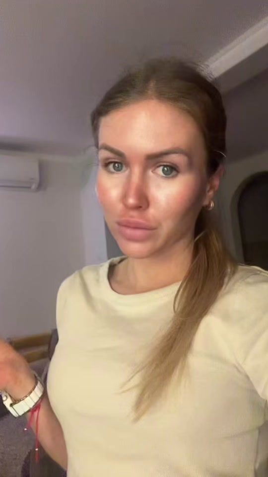 TikTok video thumbnail by annallu97