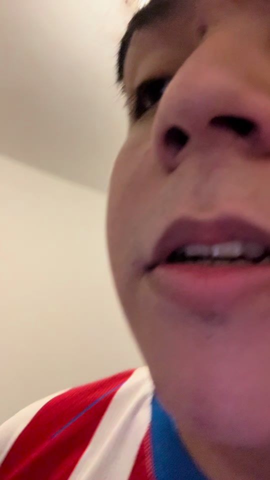 TikTok video thumbnail by marcerrista17