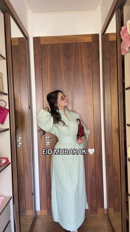 TikTok video thumbnail by k.fdiua