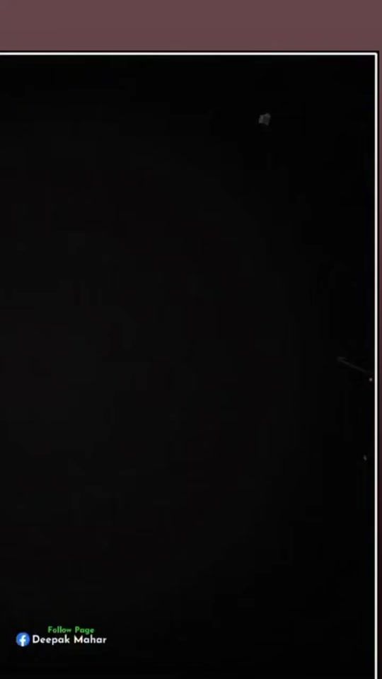 TikTok video thumbnail by brokendreamer201