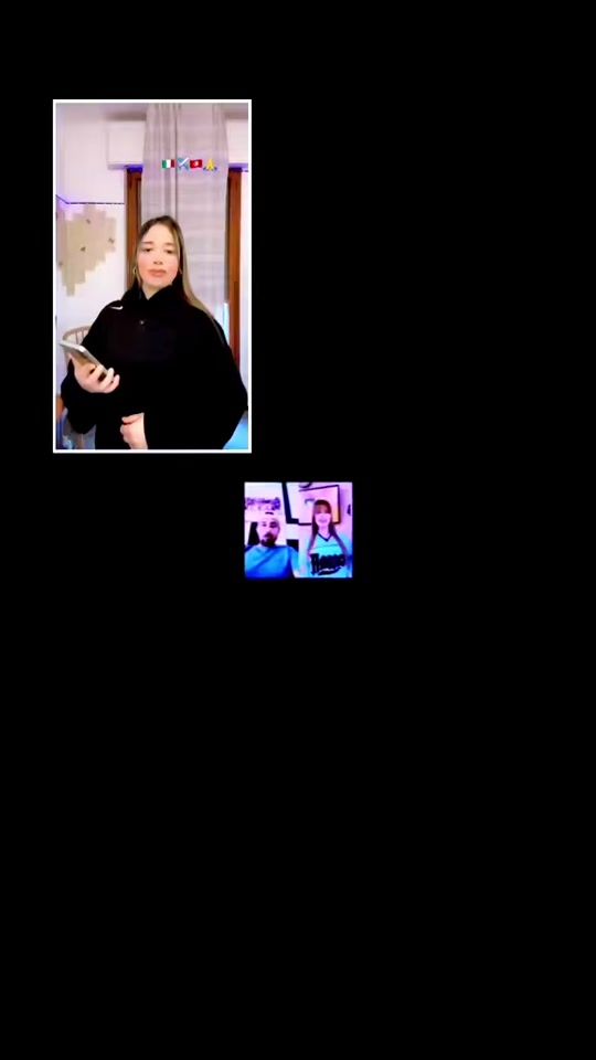 TikTok video thumbnail by yassinou31