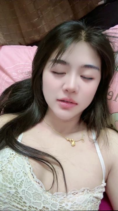 TikTok video thumbnail by friday_329
