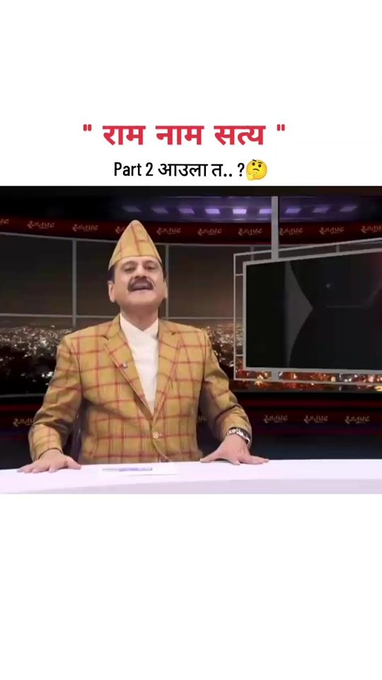 TikTok video thumbnail by tikto_0111