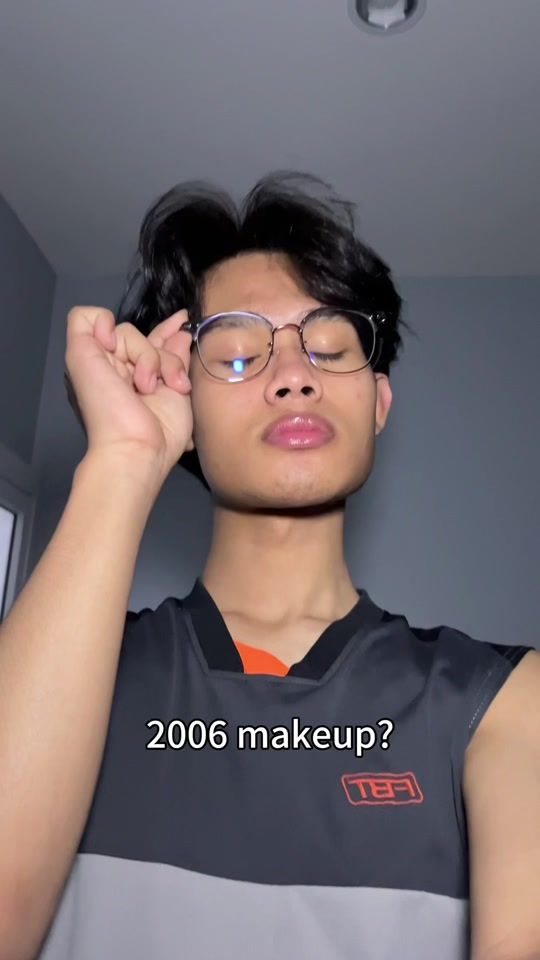 TikTok video thumbnail by notpj._