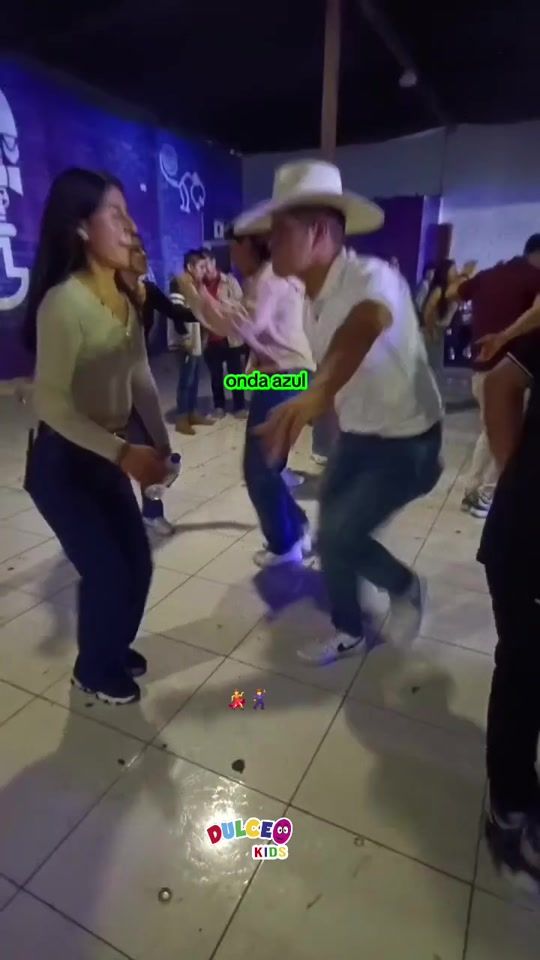 TikTok video thumbnail by deyvssanchez
