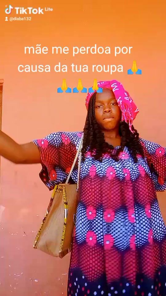 TikTok video thumbnail by diaba132