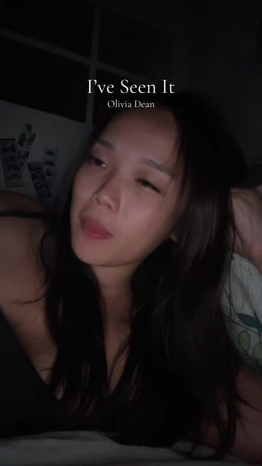 TikTok video thumbnail by nadia.limzq