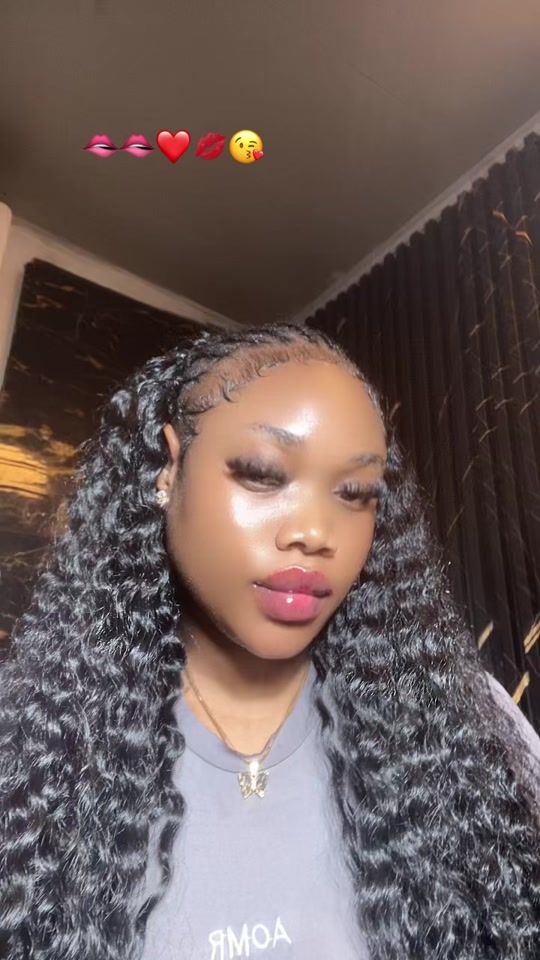 TikTok video thumbnail by kdtheboss26