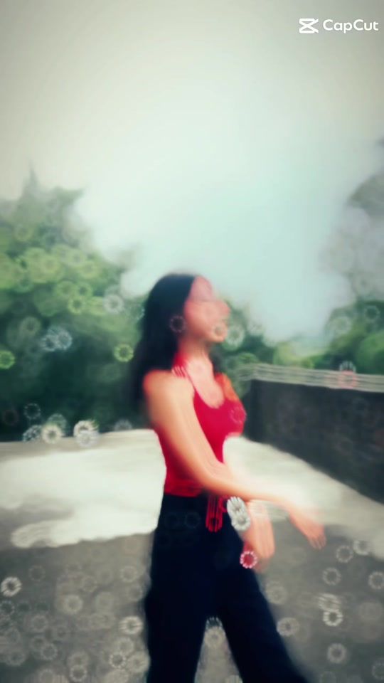 TikTok video thumbnail by barsha.shahi.thakuree12