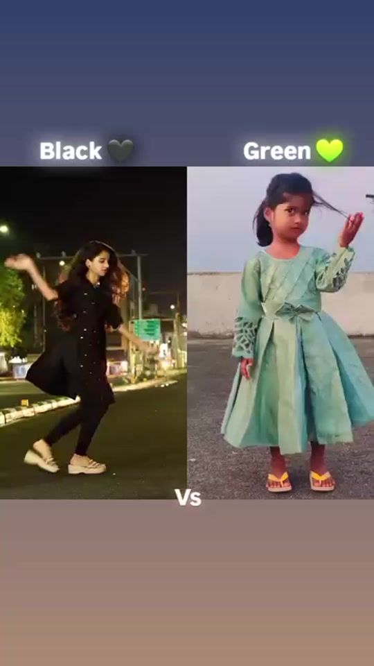TikTok video thumbnail by bad__boy__423