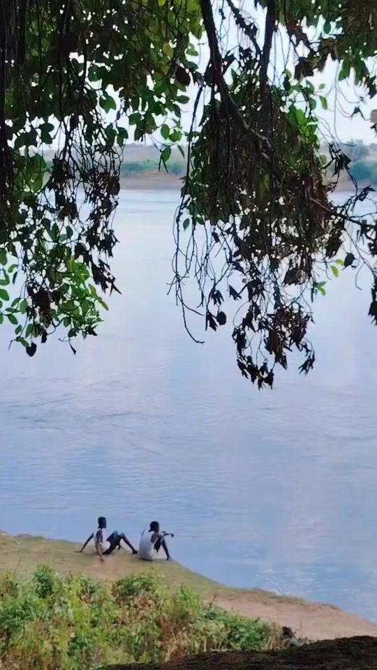 TikTok video thumbnail by rogi570