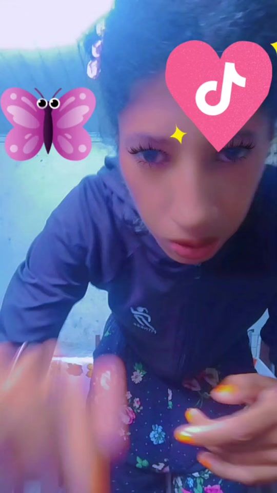 TikTok video thumbnail by vanesa.alvez01