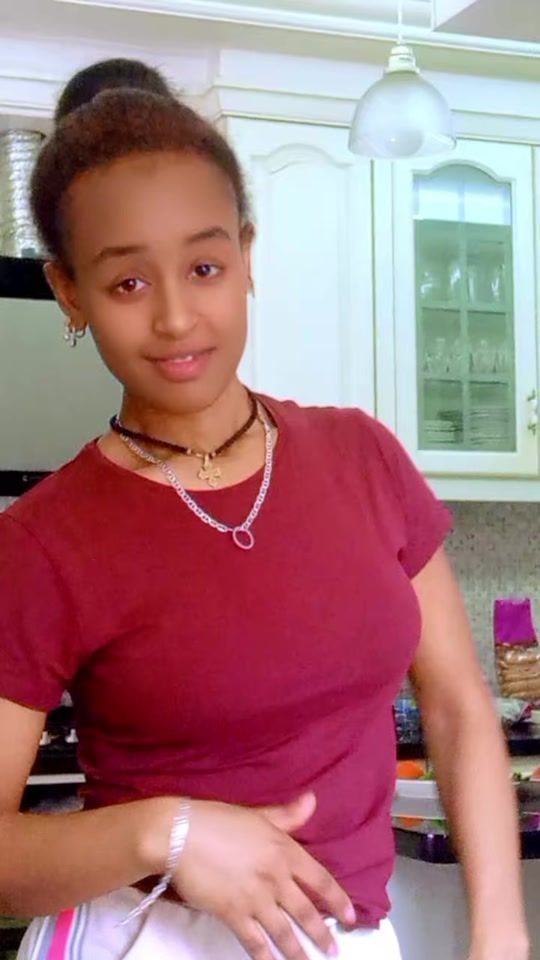 TikTok video thumbnail by zerita.halabi