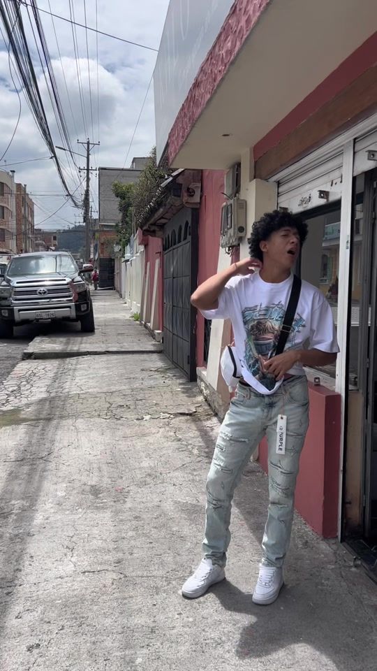 TikTok video thumbnail by khloshop_premium