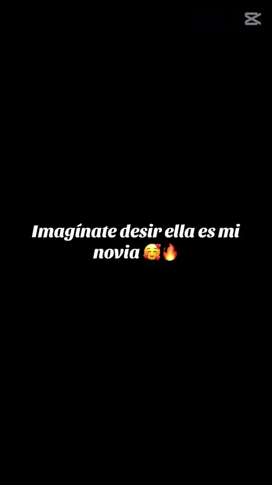 TikTok video thumbnail by mayyvel_