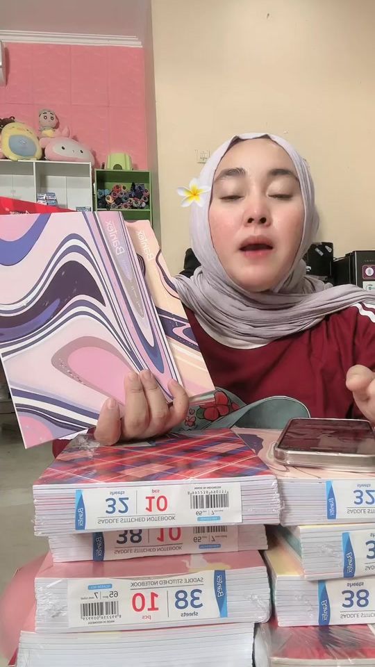 TikTok video thumbnail by sinarbusanaa
