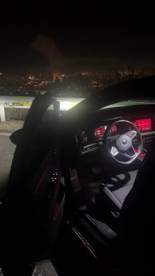 TikTok video thumbnail by muusaiii17