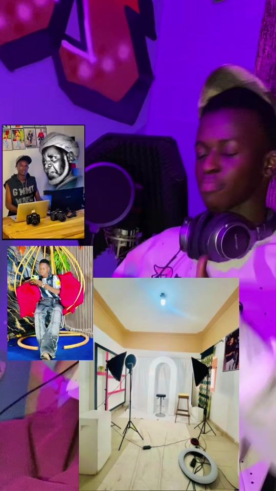 TikTok video thumbnail by junior.ass2