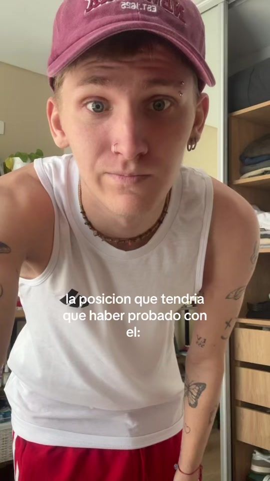 TikTok video thumbnail by joaacoorozco