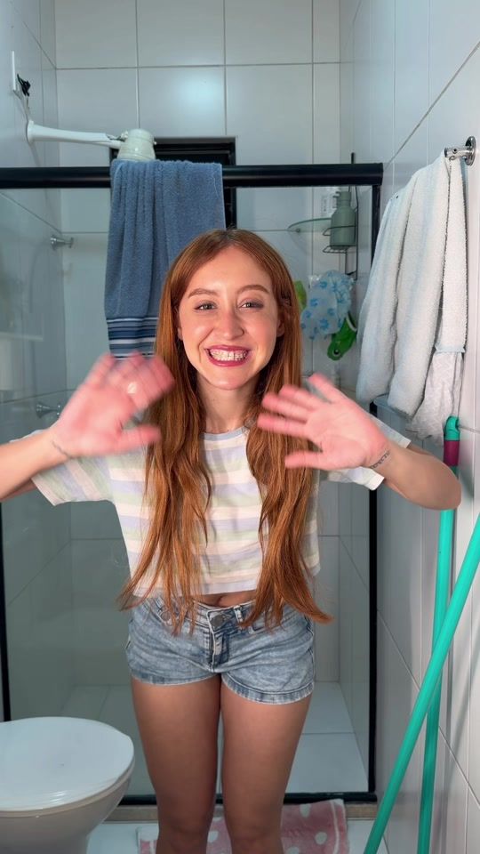 TikTok video thumbnail by hendyohara_