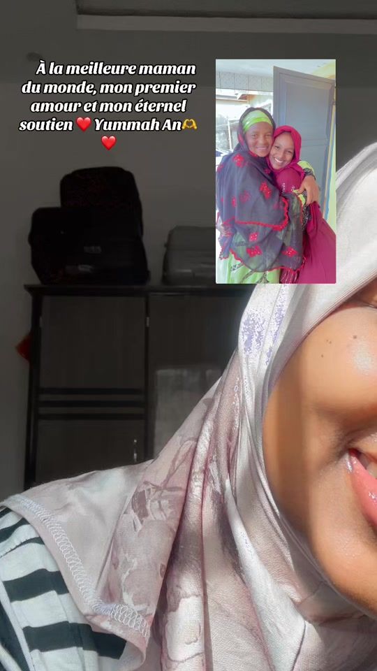TikTok video thumbnail by oumii224