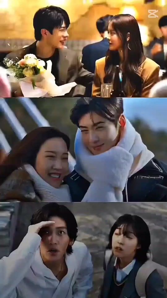 TikTok video thumbnail by kare0979