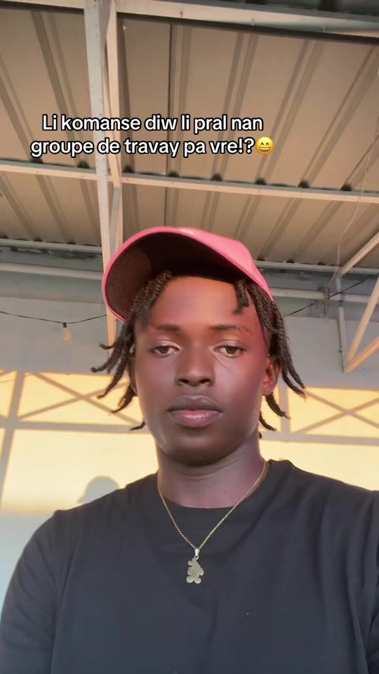 TikTok video thumbnail by kerrytm_704