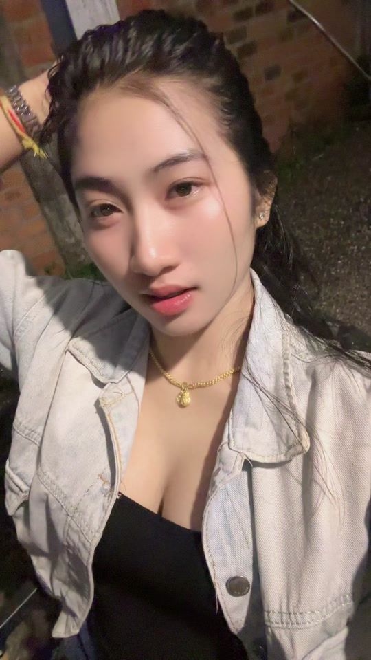TikTok video thumbnail by sokpha_vin_17