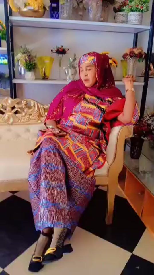 TikTok video thumbnail by hadizansaima