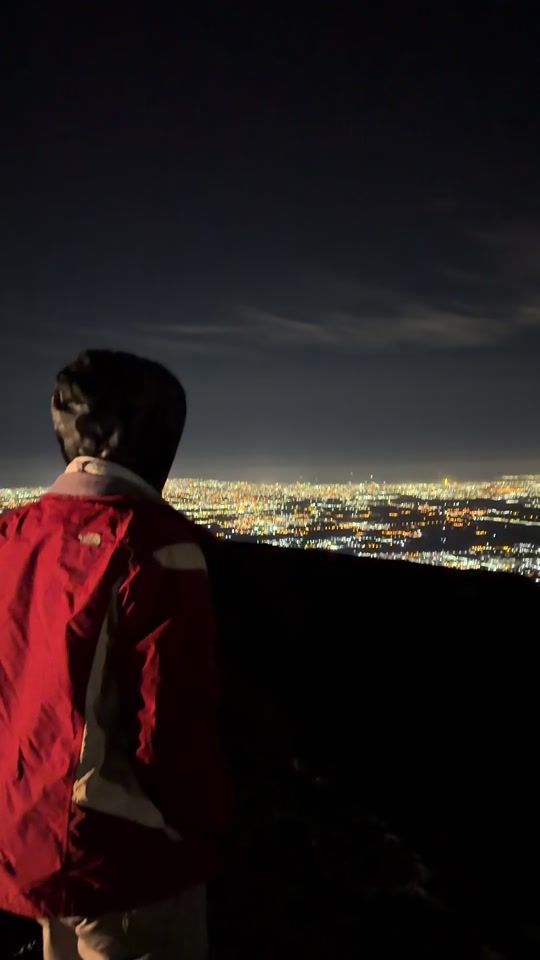 TikTok video thumbnail by chomakherr