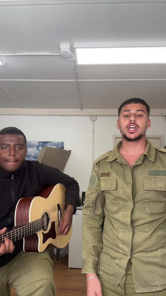 TikTok video thumbnail by young.buta