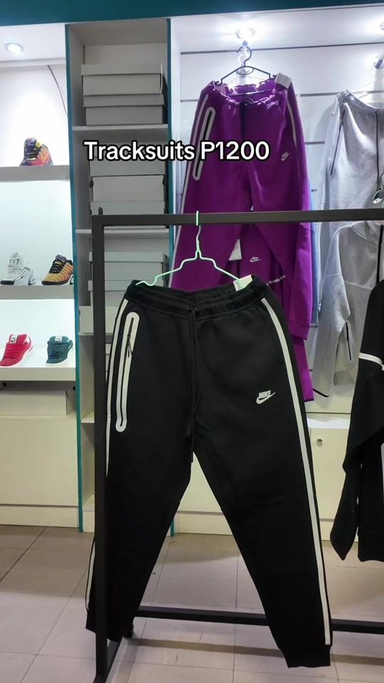 TikTok video thumbnail by iconnect_bw