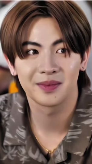 TikTok video thumbnail by terang___bulan