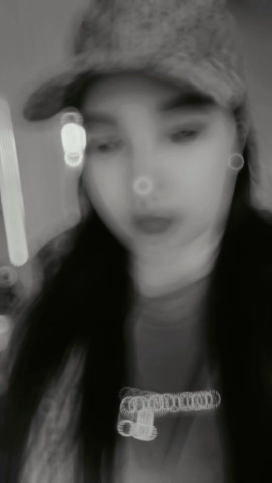 TikTok video thumbnail by gul..04