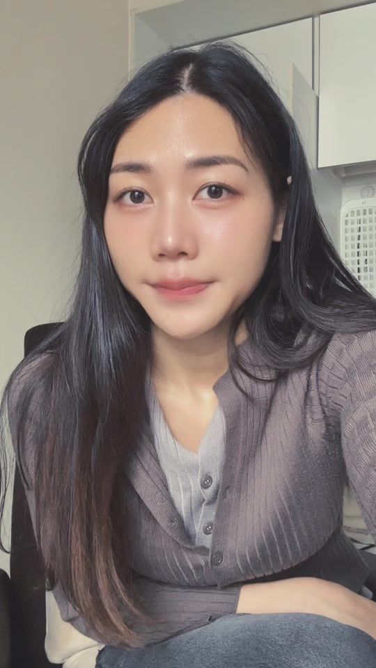 TikTok video thumbnail by thinzar8853