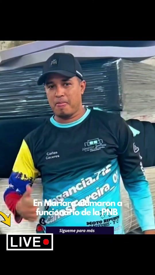 TikTok video thumbnail by luisquinteroficial