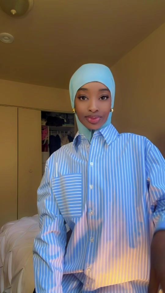 TikTok video thumbnail by its.aissatou2