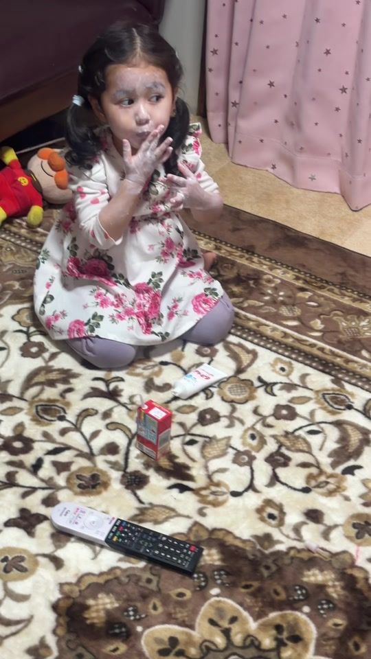 TikTok video thumbnail by raani_5