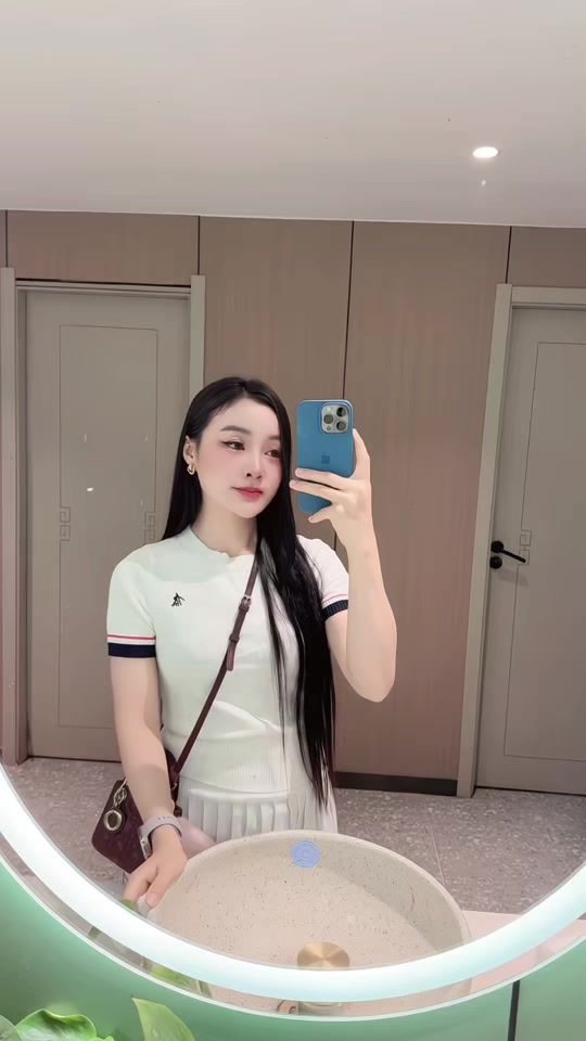 TikTok video thumbnail by olisia395