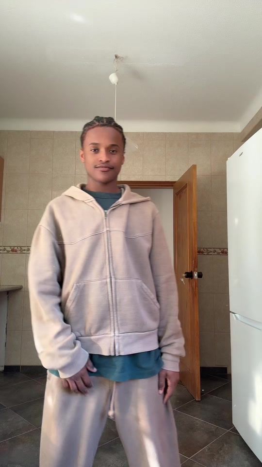 TikTok video thumbnail by naguilson_fortes