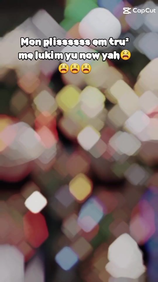 TikTok video thumbnail by zerrolnamba