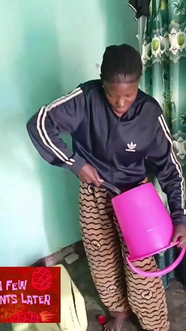 TikTok video thumbnail by reelsug