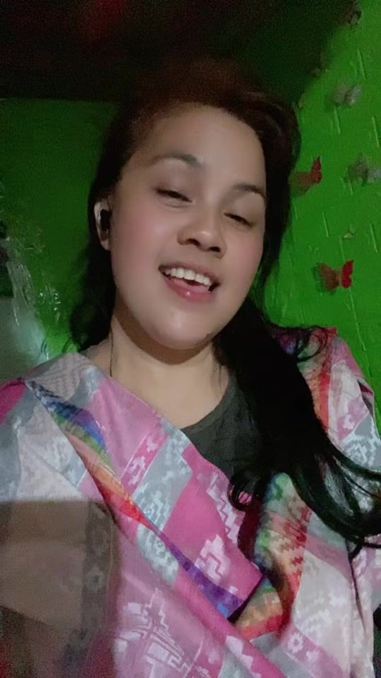 TikTok video thumbnail by libyagirl04