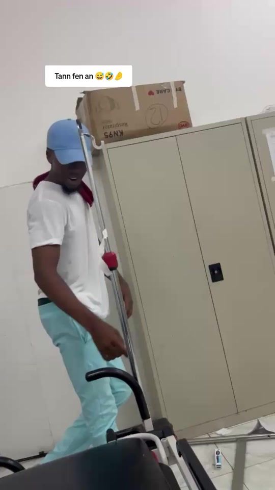 TikTok video thumbnail by lasanteselavi