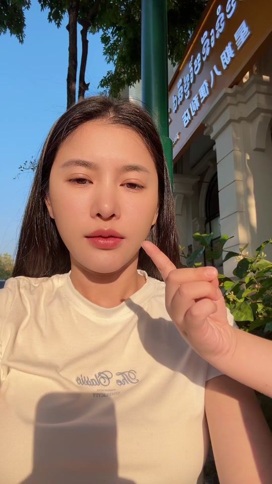 TikTok video thumbnail by mrr_lay168