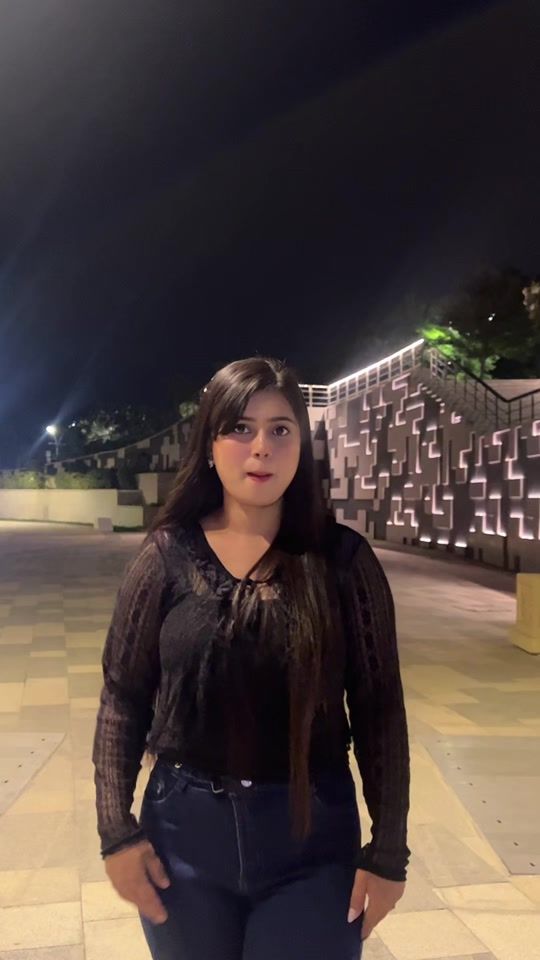 TikTok video thumbnail by rebika.chamlagain